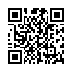 EEE-FP1C471AP QRCode