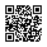 EEE-FP1C681AP QRCode