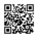 EEE-FP1E470AP QRCode