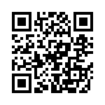 EEE-FP1V151AP QRCode