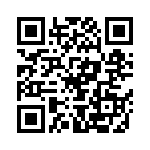 EEE-FP1V331AP QRCode