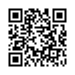 EEE-FPJ182UAP QRCode