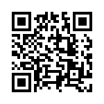 EEE-FPV101XAP QRCode