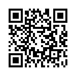 EEE-FPV680XAP QRCode