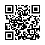 EEE-FT0J152GP QRCode