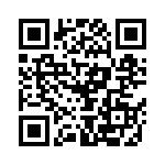 EEE-FT1A152GP QRCode