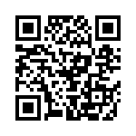 EEE-FT1A680AR QRCode