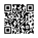 EEE-FT1E101AP QRCode