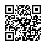 EEE-FTJ471XAP QRCode