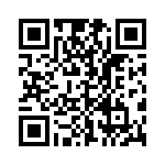 EEE-HA0J101WR QRCode