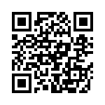 EEE-HA0J102UP QRCode