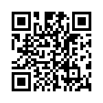 EEE-HA0J331AP QRCode