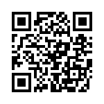 EEE-HA1A102P QRCode