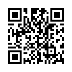 EEE-HA1C331UP QRCode