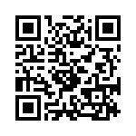 EEE-HA1C470AP QRCode