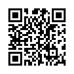 EEE-HA1C471UP QRCode