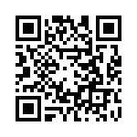 EEE-HA1E220P QRCode