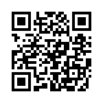 EEE-HA1E331P QRCode