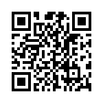 EEE-HA1E470AP QRCode