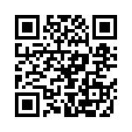 EEE-HA1H220AP QRCode