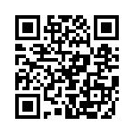 EEE-HA1H221P QRCode