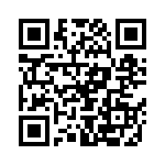 EEE-HA1H4R7AR QRCode