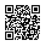 EEE-HA1J100P QRCode