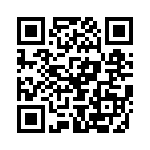 EEE-HA1V100R QRCode