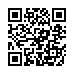 EEE-HA1V221AP QRCode