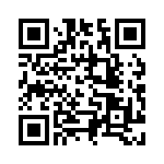 EEE-HA1V221UP QRCode