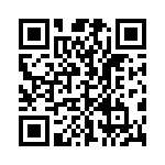 EEE-HA2A470UP QRCode