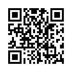 EEE-HAC101WAP QRCode