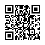 EEE-HAE220WAR QRCode