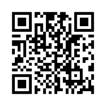 EEE-HAJ331XAP QRCode