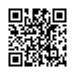 EEE-HB0J331AP QRCode