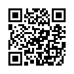 EEE-HB1A330R QRCode