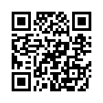 EEE-HB1A680AP QRCode