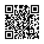 EEE-HB1E221AP QRCode