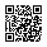 EEE-HB1E6R8R QRCode