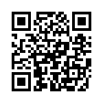 EEE-HB1H100P QRCode