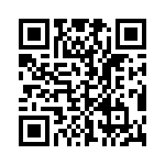 EEE-HB1H4R7R QRCode