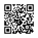 EEE-HB1H6R8AR QRCode