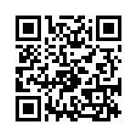 EEE-HB1HR33AR QRCode