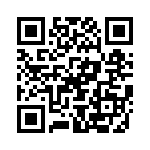 EEE-HB1V220P QRCode