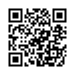 EEE-HB1V330AP QRCode