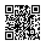 EEE-HBC470XAP QRCode