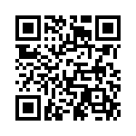 EEE-HBH101UAP QRCode