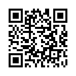 EEE-HBJ221UAP QRCode