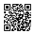 EEE-HC1C100R QRCode