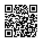 EEE-HC1C220R QRCode